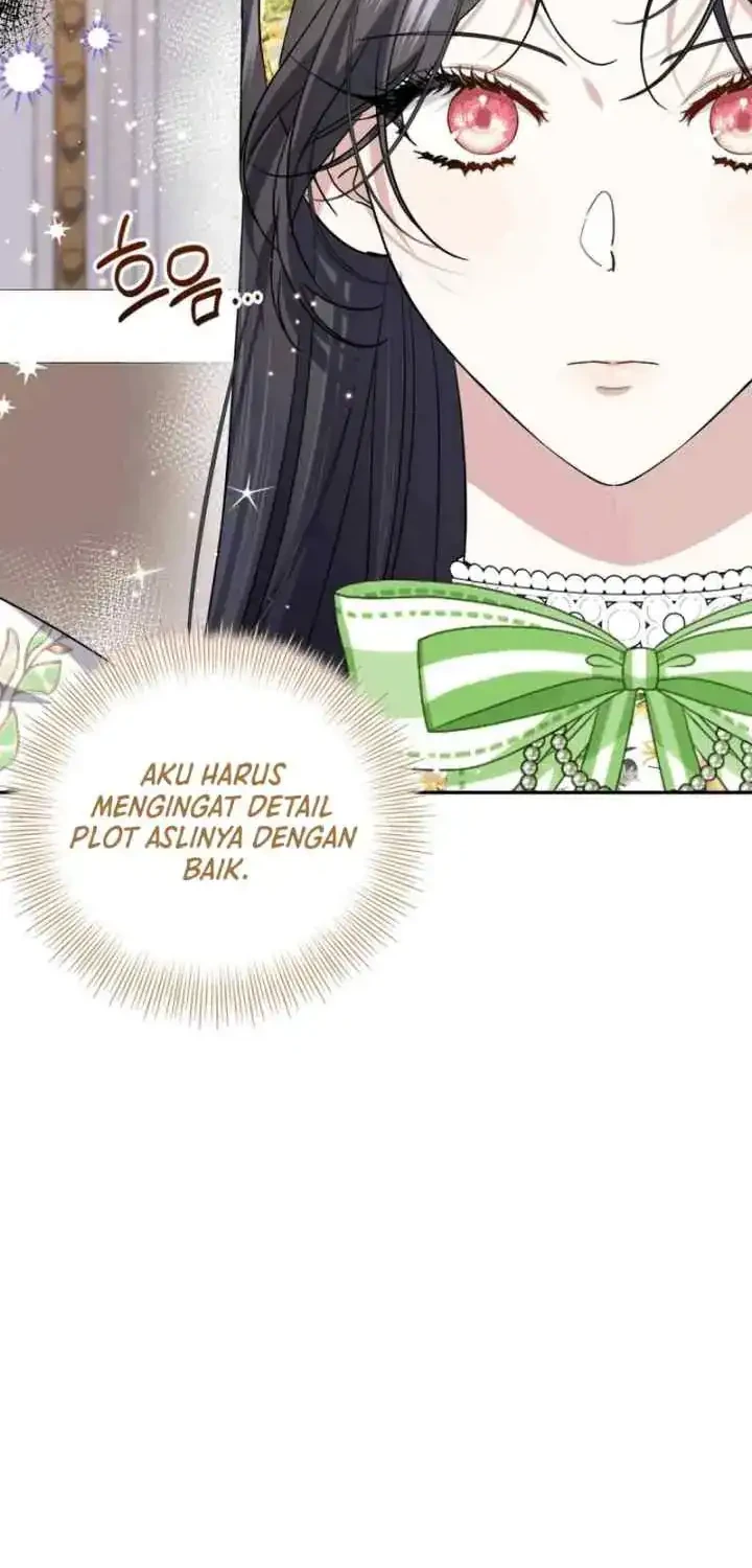 I Became the Villainess’s Favorite Chapter 7 Gambar 24