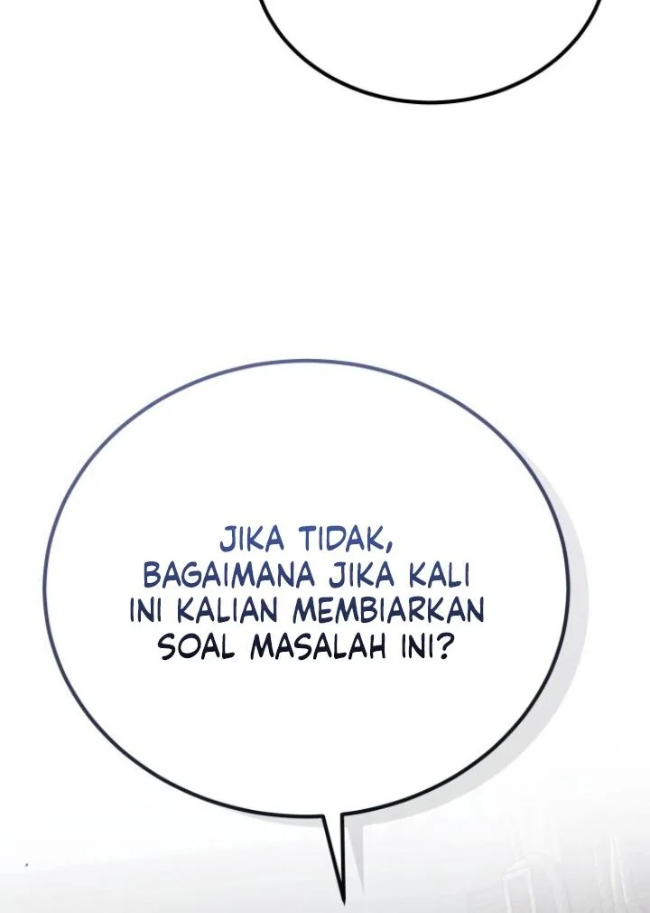 I Became the Youngest Martial God Chapter 2 Gambar 61