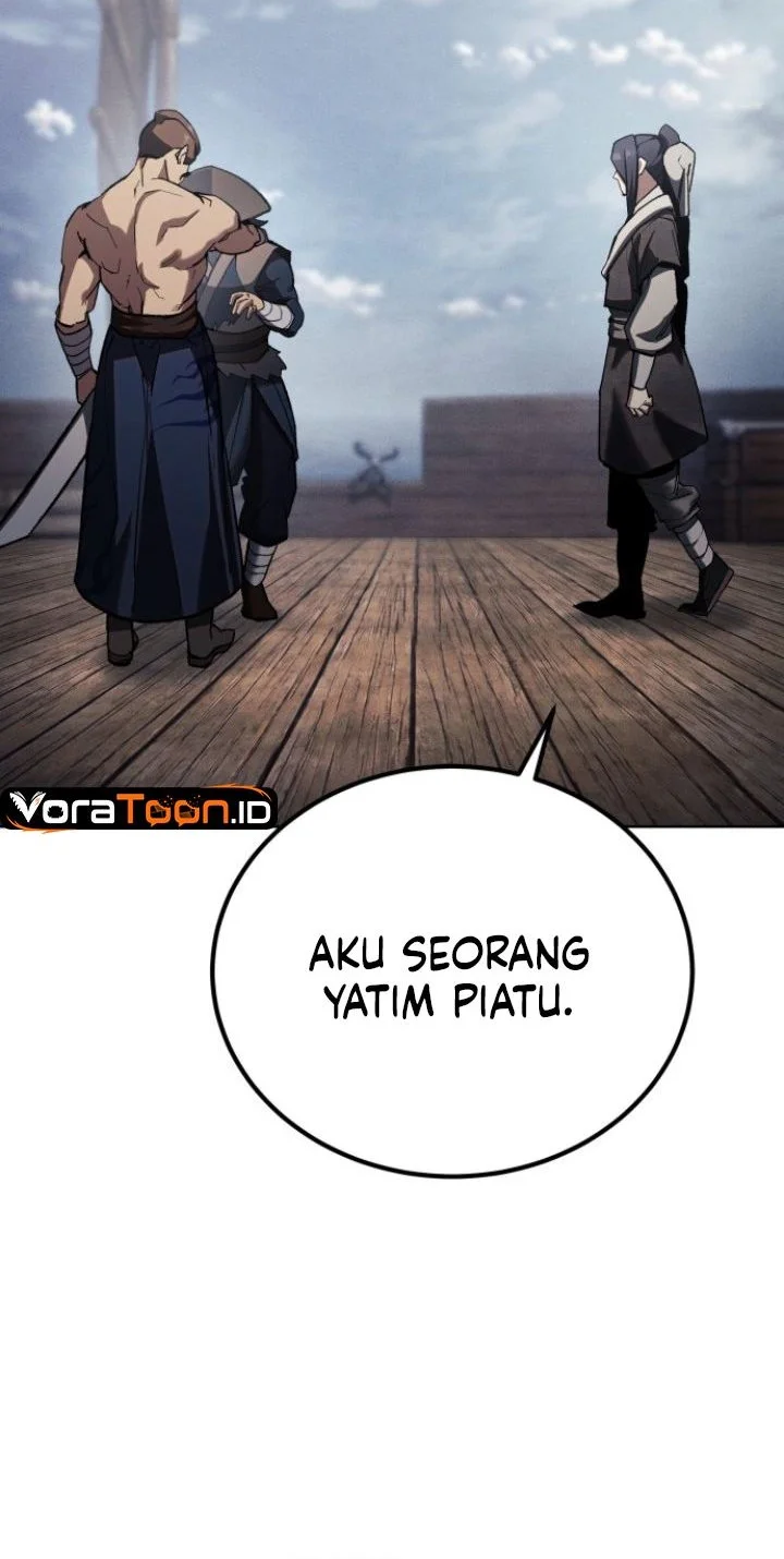 I Became the Youngest Martial God Chapter 2 Gambar 63