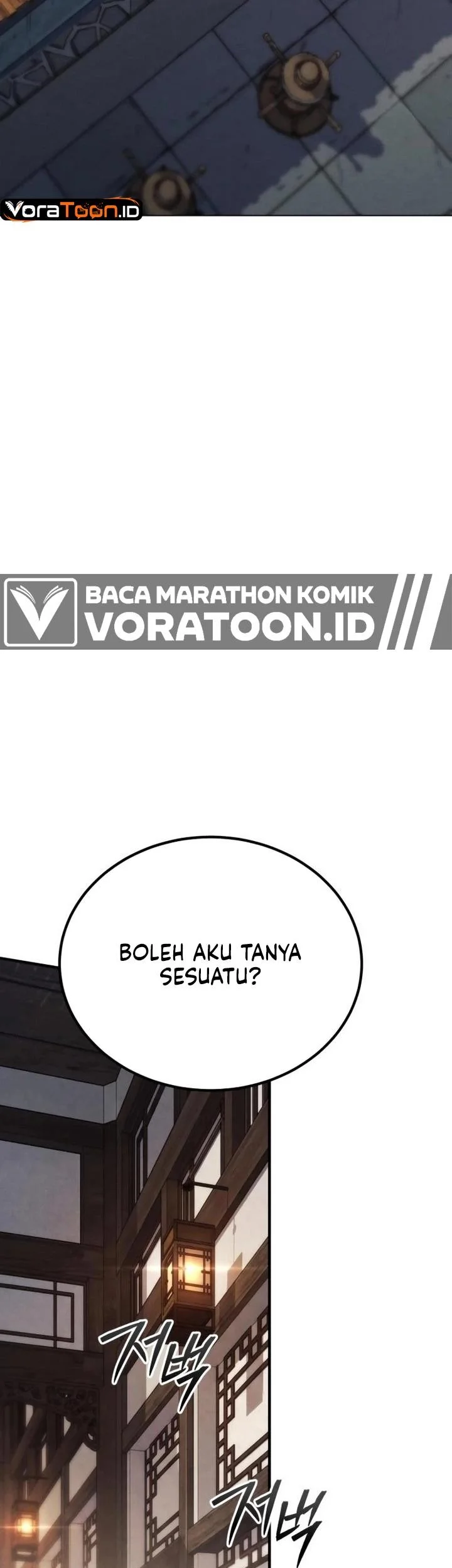 I Became the Youngest Martial God Chapter 3 Gambar 65