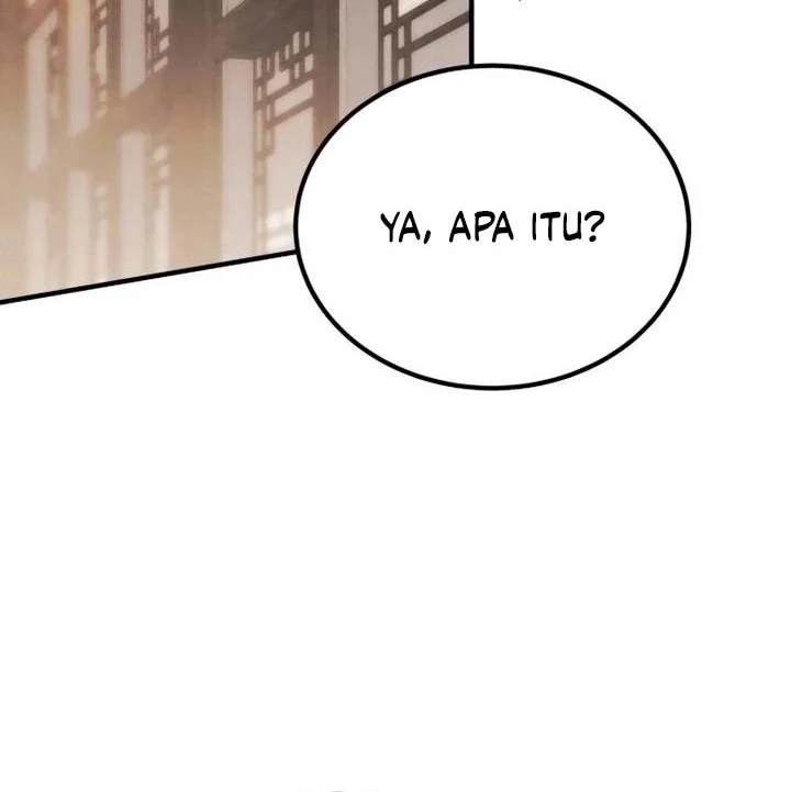 I Became the Youngest Martial God Chapter 3 Gambar 66