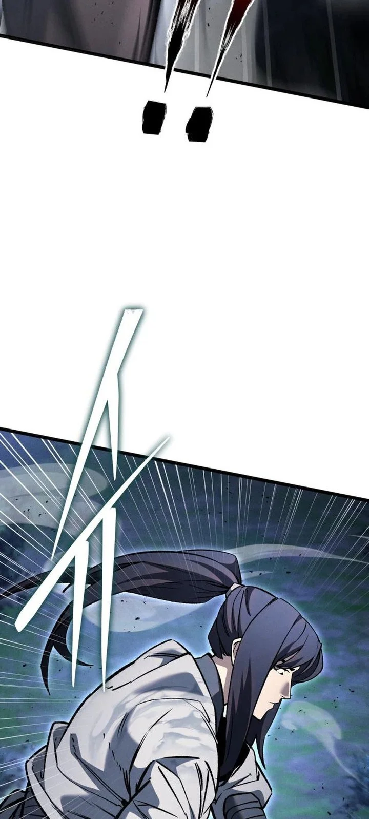 I Became the Youngest Martial God Chapter 5 Gambar 47