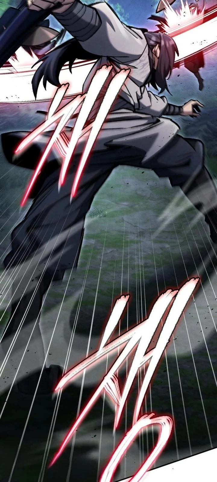 I Became the Youngest Martial God Chapter 5 Gambar 51
