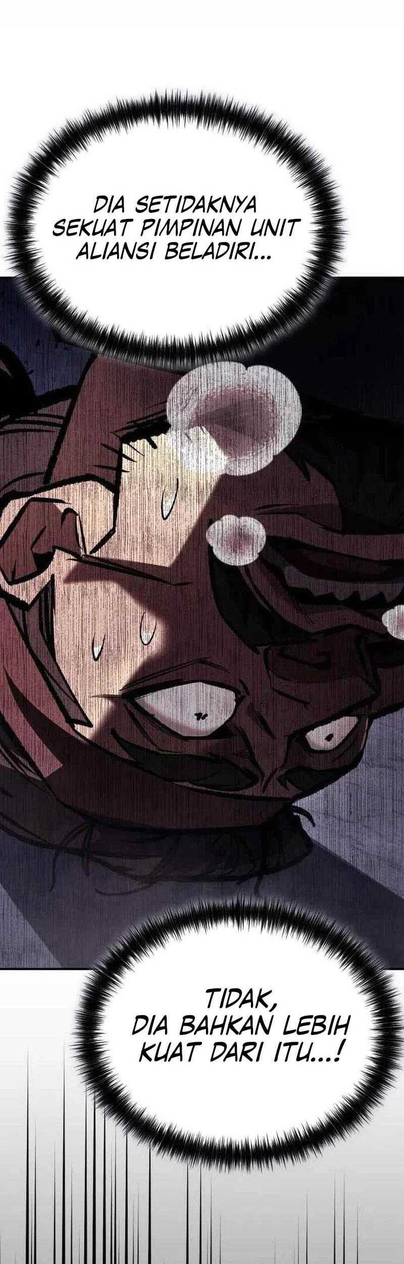 I Became the Youngest Martial God Chapter 6 Gambar 45