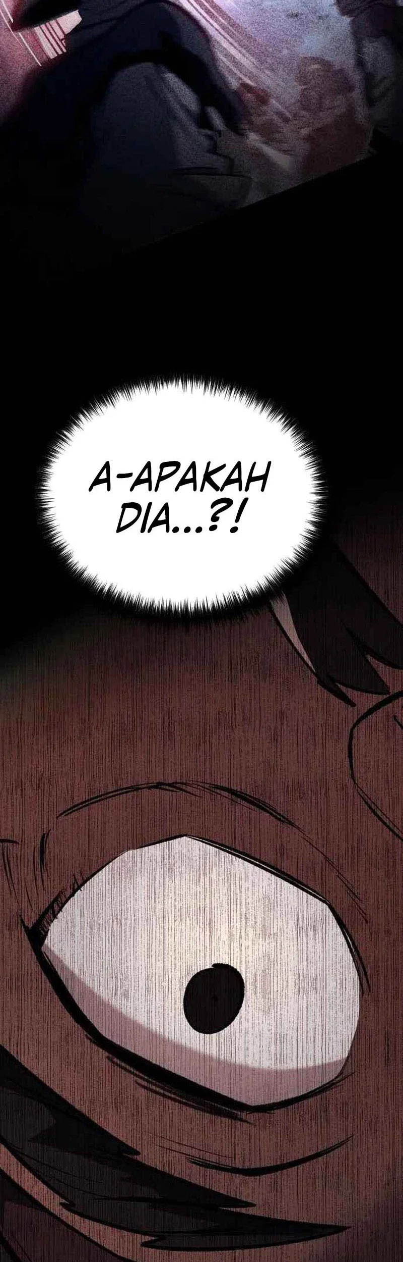 I Became the Youngest Martial God Chapter 6 Gambar 47