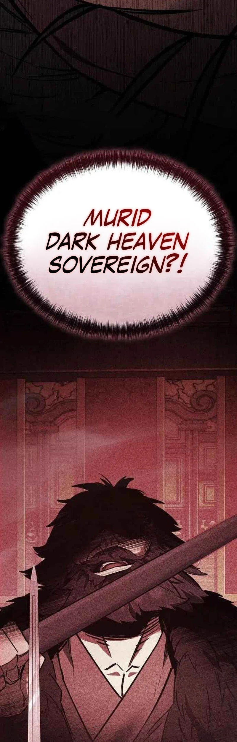 I Became the Youngest Martial God Chapter 6 Gambar 48