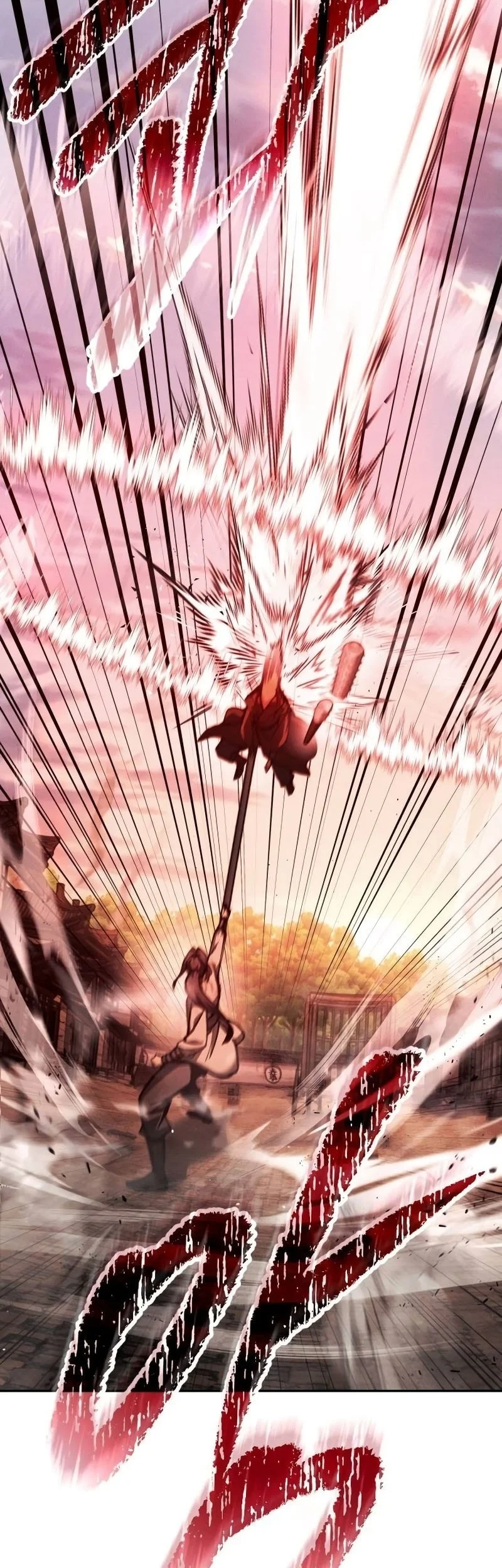 I Became the Youngest Martial God Chapter 8 Gambar 39