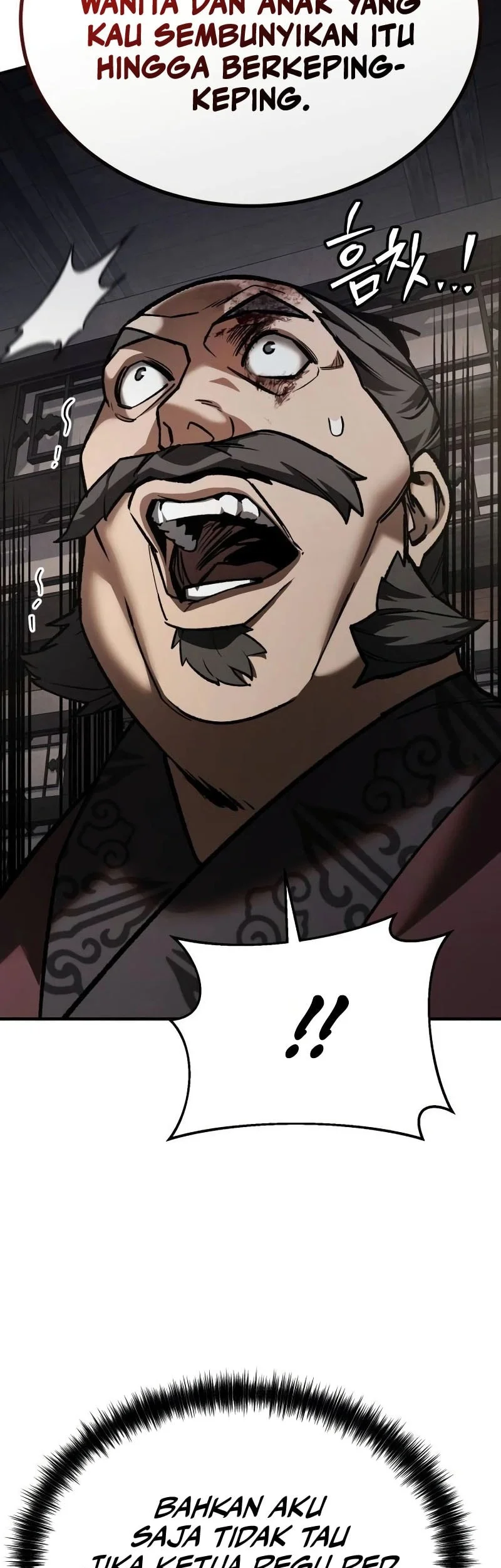 I Became the Youngest Martial God Chapter 9 Gambar 44