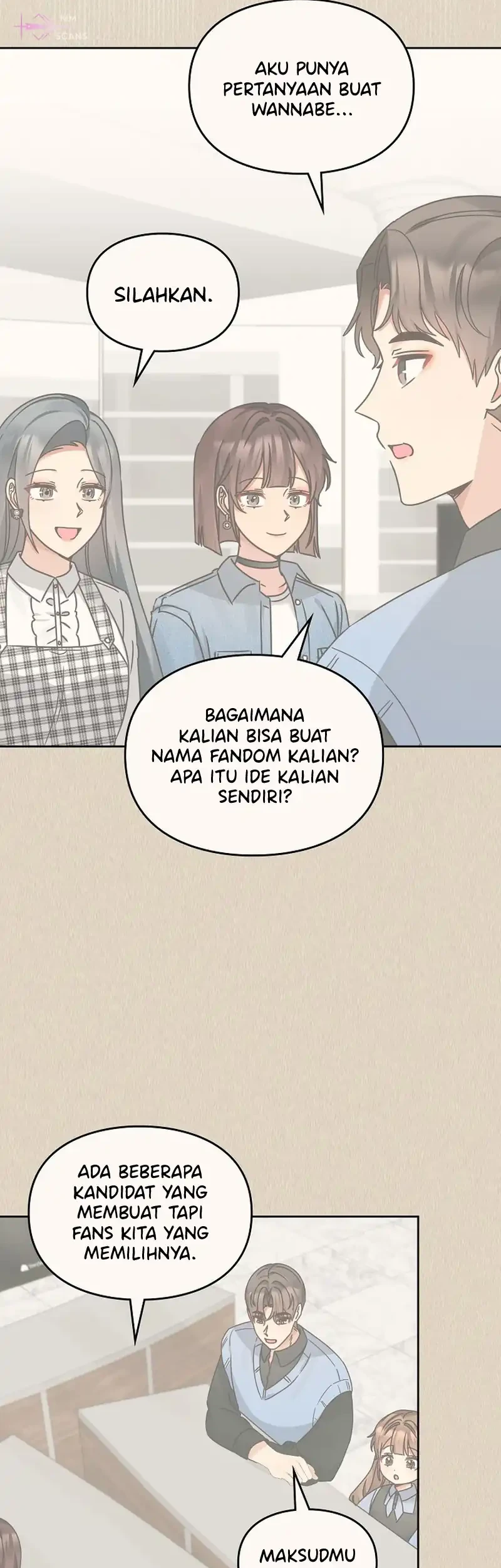 Halaman 20