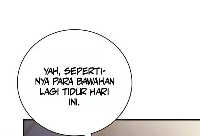 I Become a Legendary ArchMage by Reading a Book Chapter 62 Gambar 25