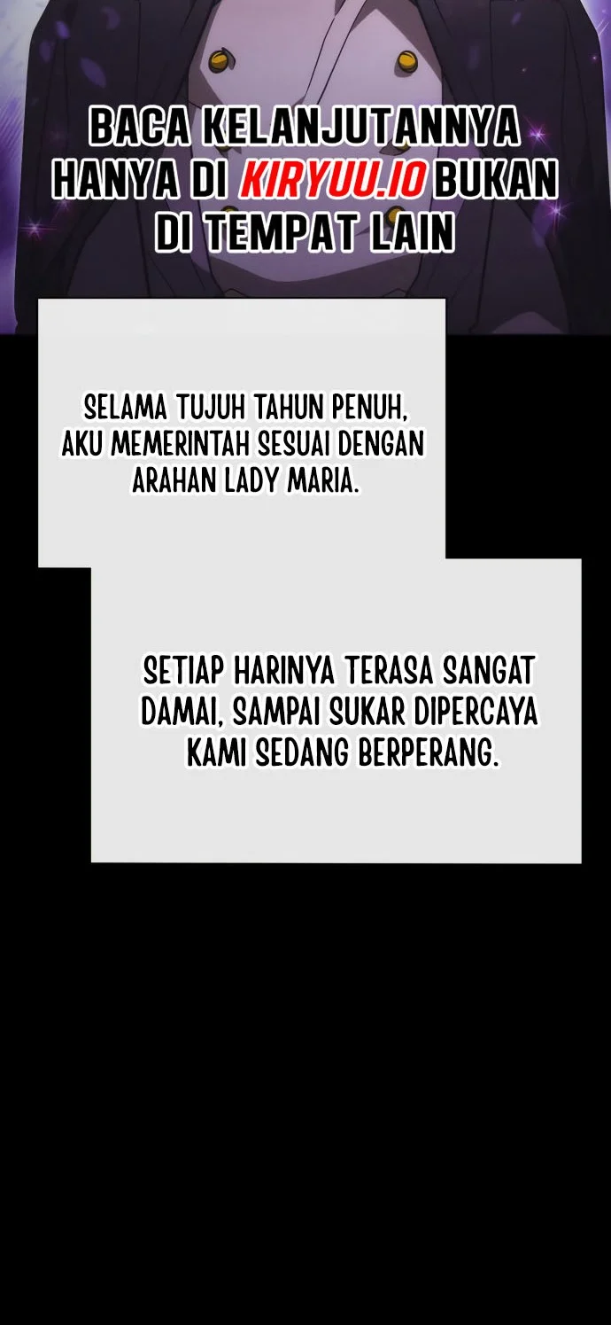 I Become a Legendary ArchMage by Reading a Book Chapter 64 Gambar 25