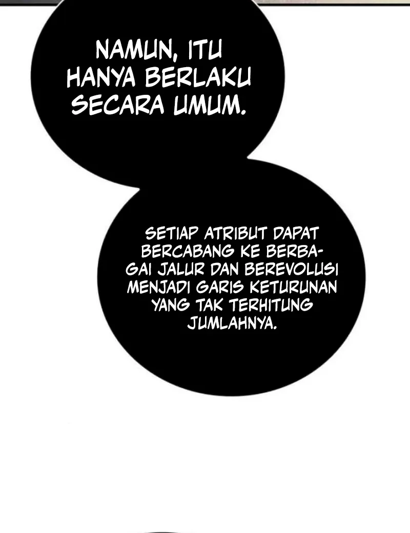 I Become a Legendary ArchMage by Reading a Book Chapter 66 Gambar 31