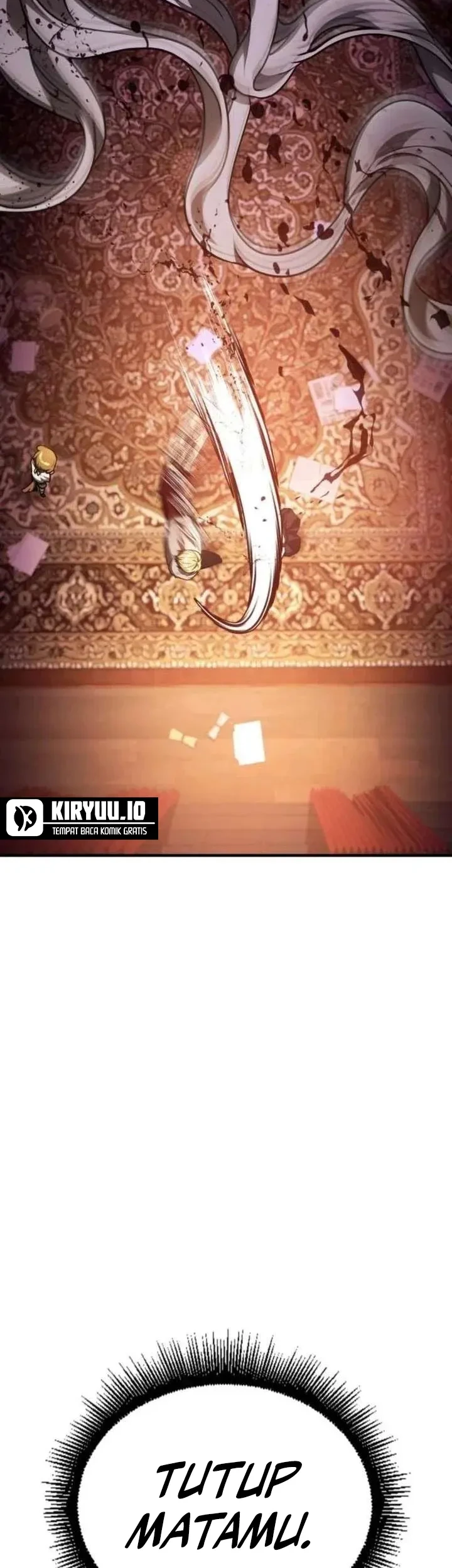 Chapter 67 - halaman 31