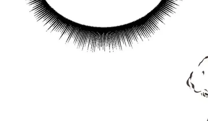 Chapter 67 - halaman 32