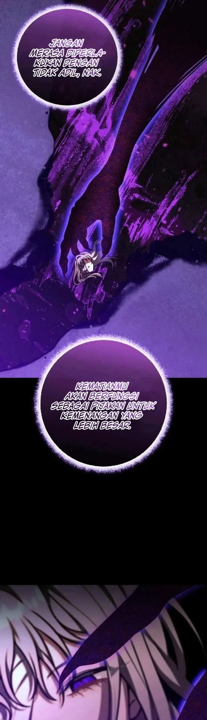 Chapter 67 - halaman 34