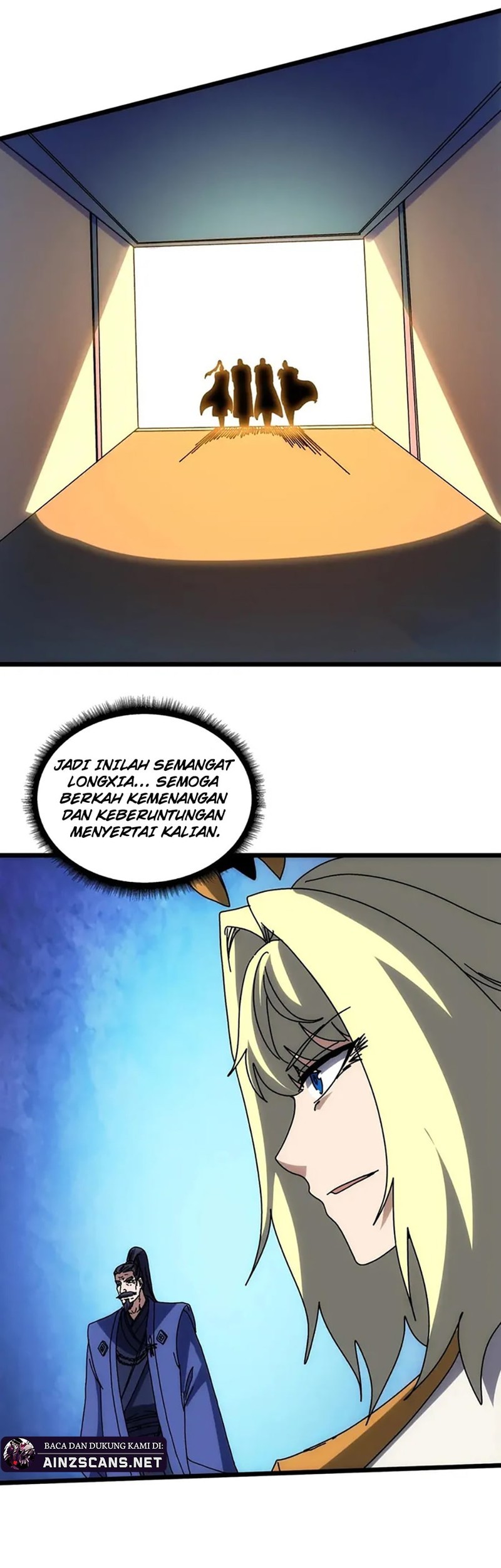 Halaman 18