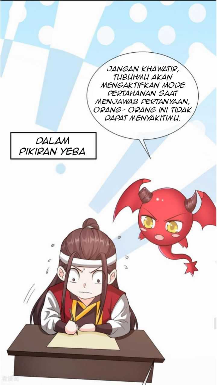 Halaman 14