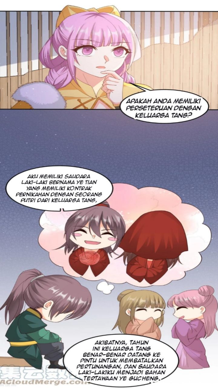 Halaman 16