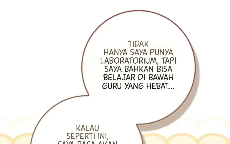 I Bought the Villains With Money Chapter 10 Gambar 28