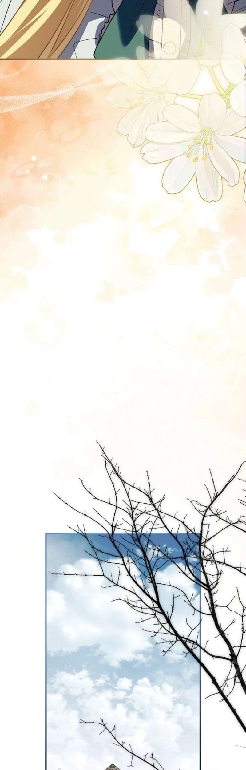 I Bought the Villains With Money Chapter 14 Gambar 27
