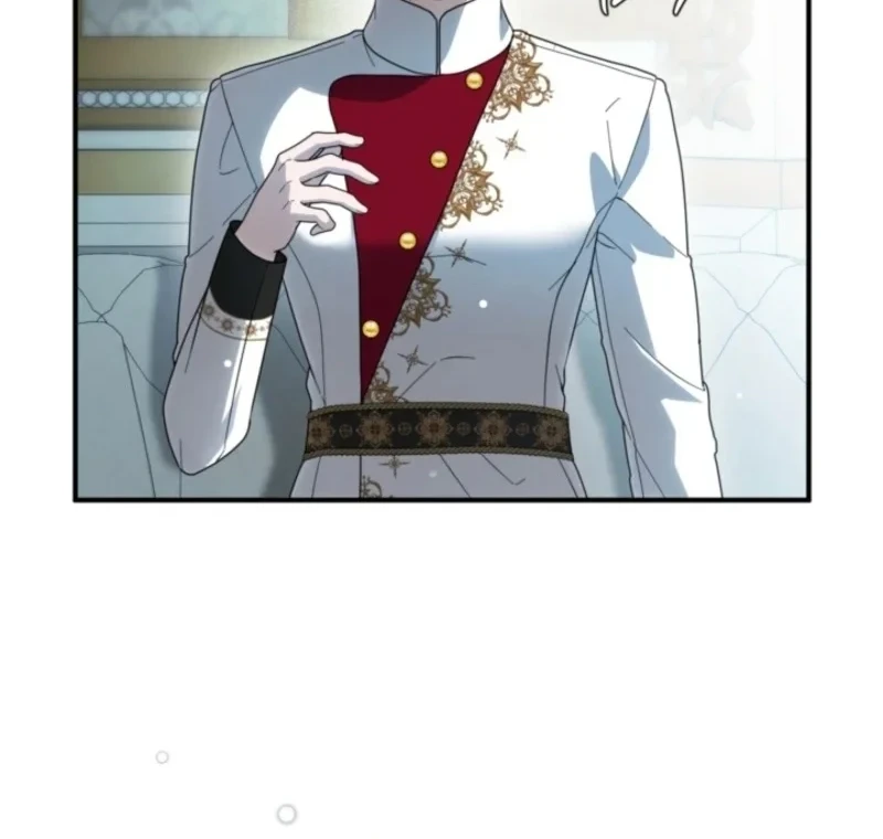 I Bought the Villains With Money Chapter 6 Gambar 25