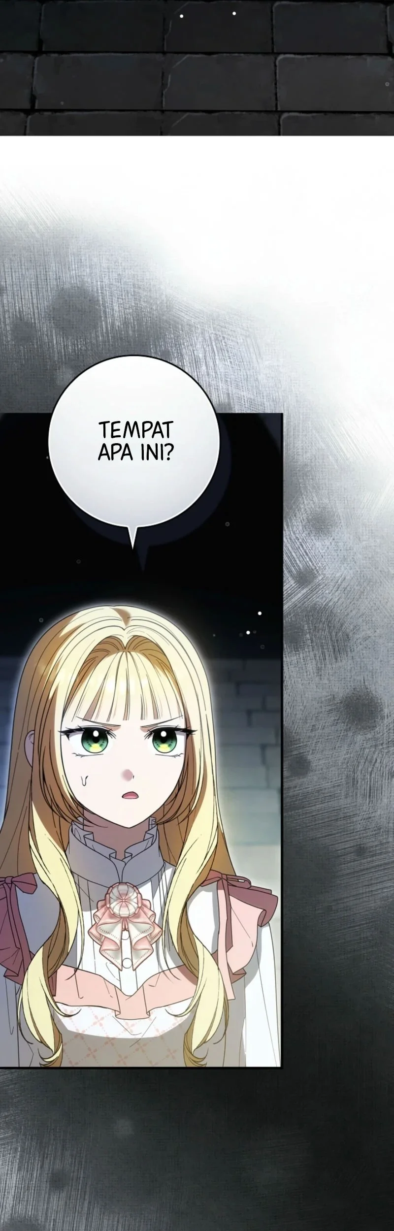 I Bought the Villains With Money Chapter 8 Gambar 24