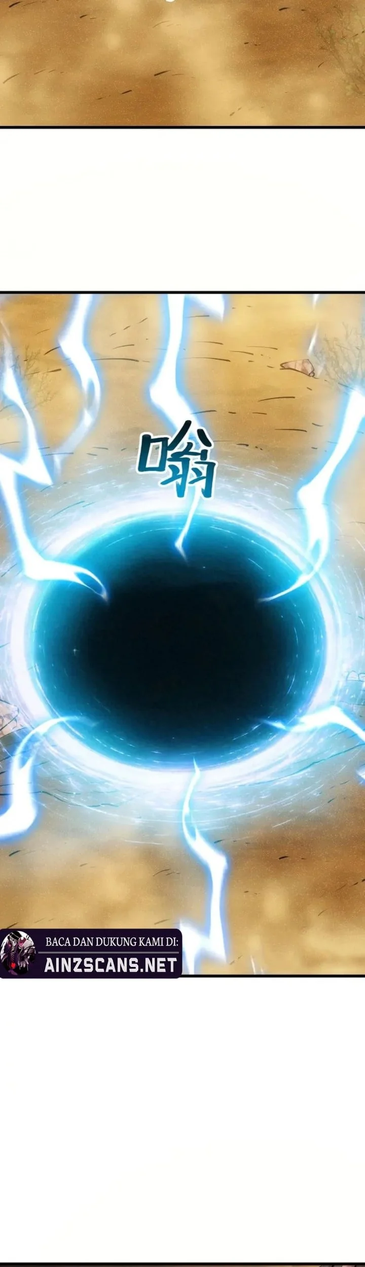 I Can Evolve Everything (Remake) Chapter 14 Gambar 21