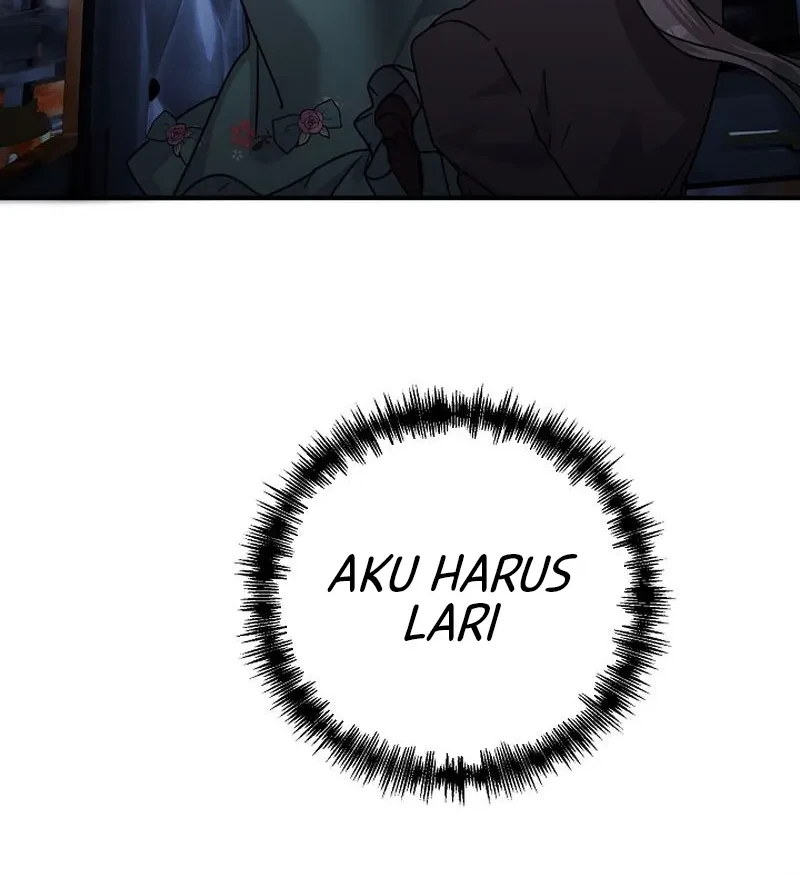 I Can See Their Titles Chapter 15 Gambar 27