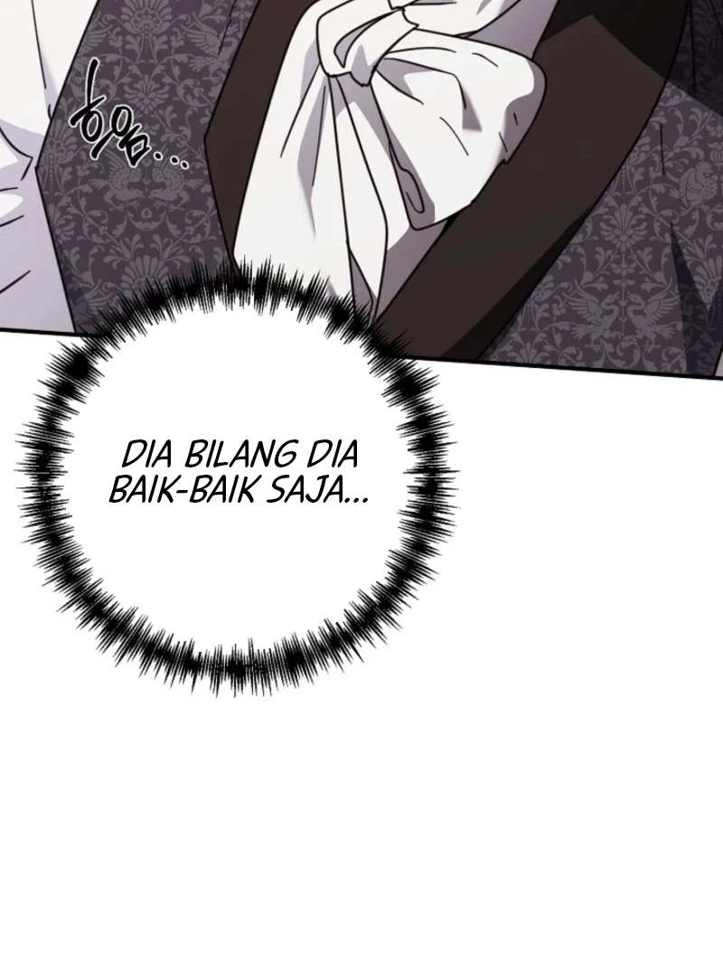 I Can See Their Titles Chapter 19 Gambar 24