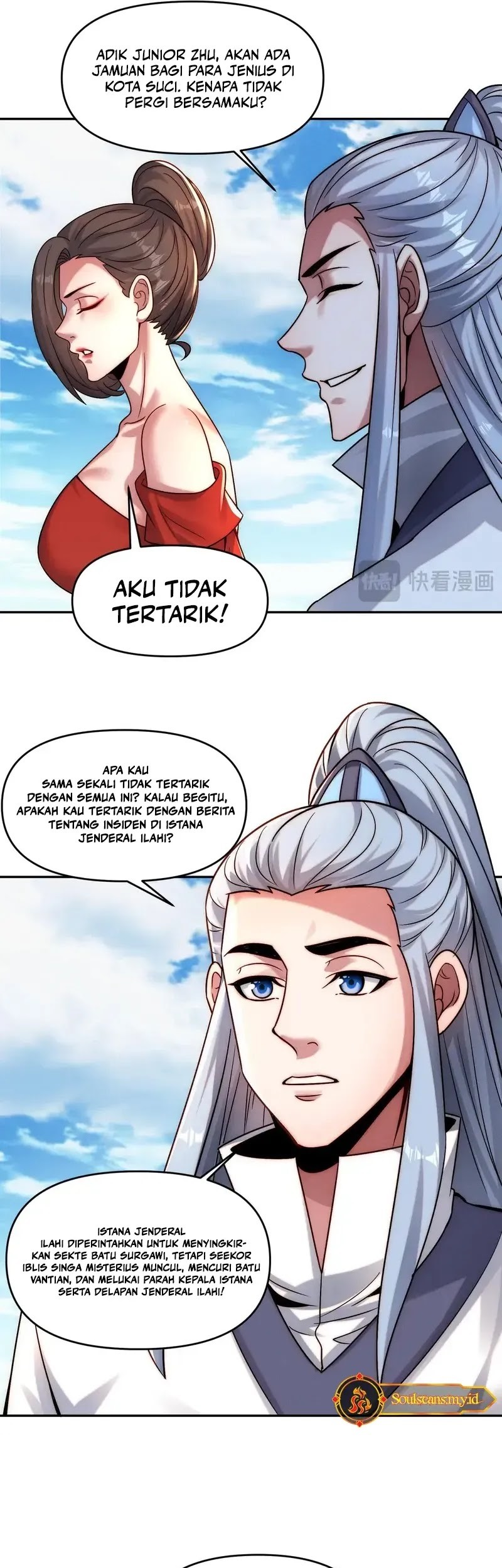Halaman 18