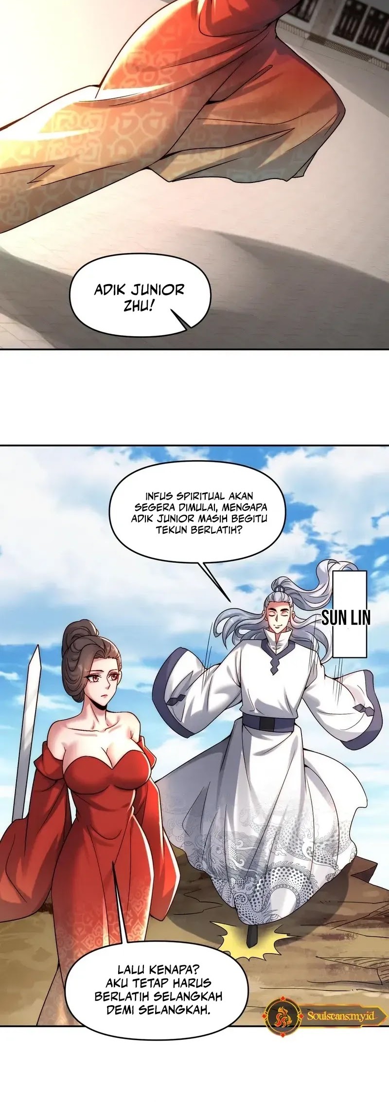 Halaman 17