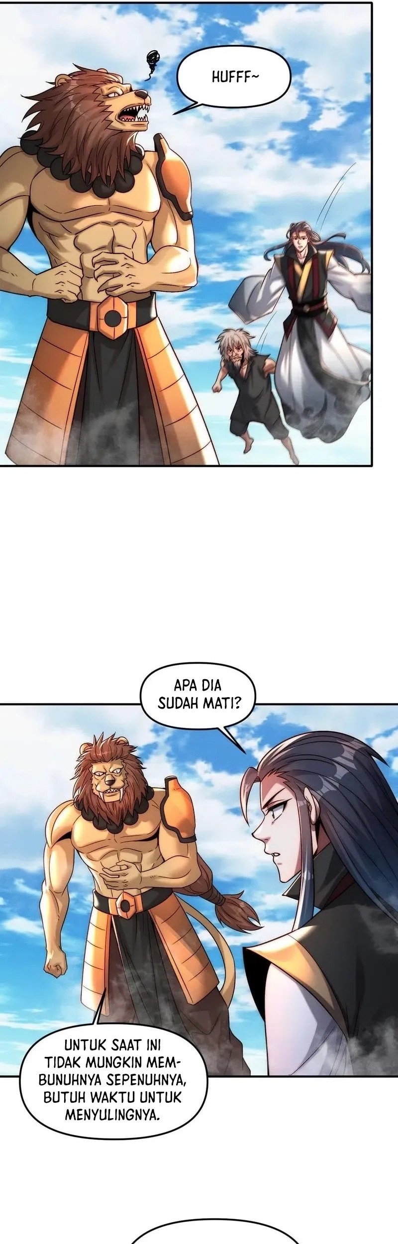 Halaman 14