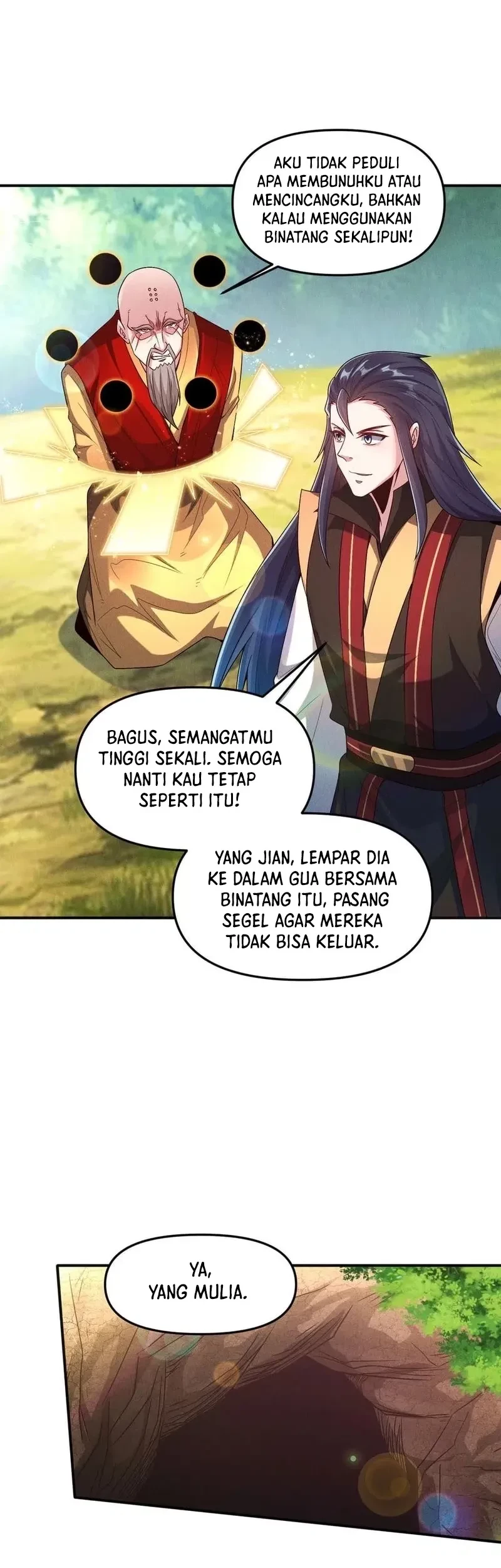 Halaman 16