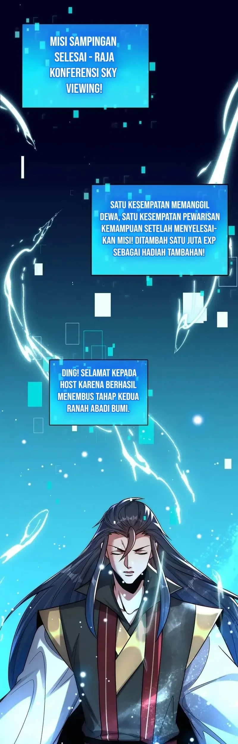 Halaman 16