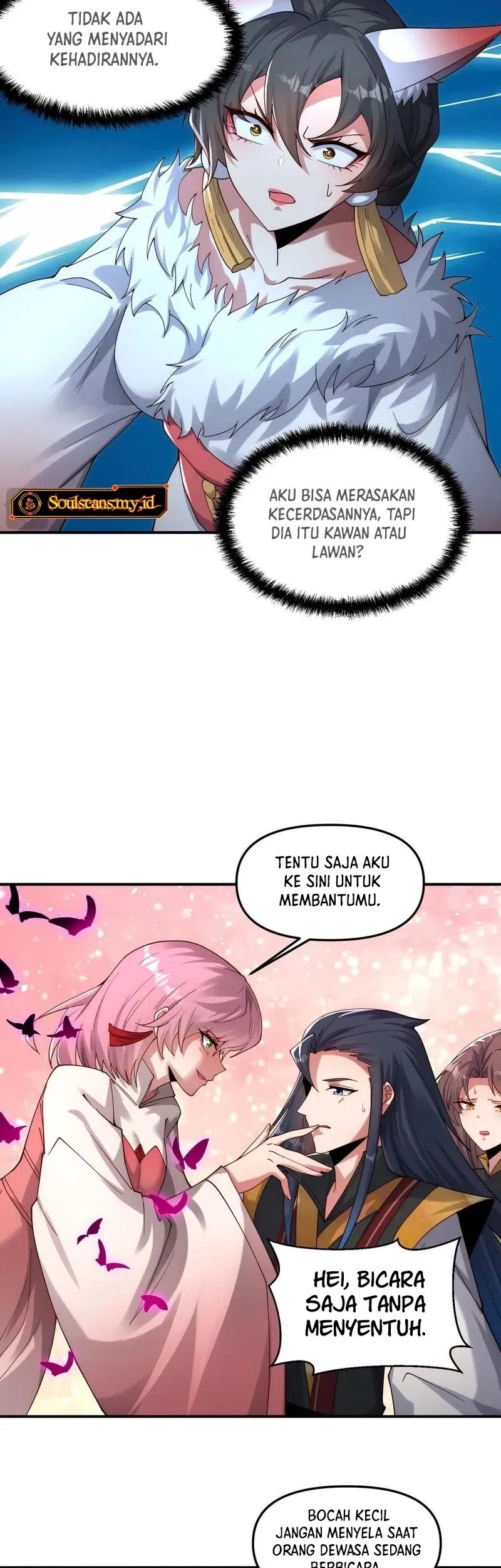 Halaman 14