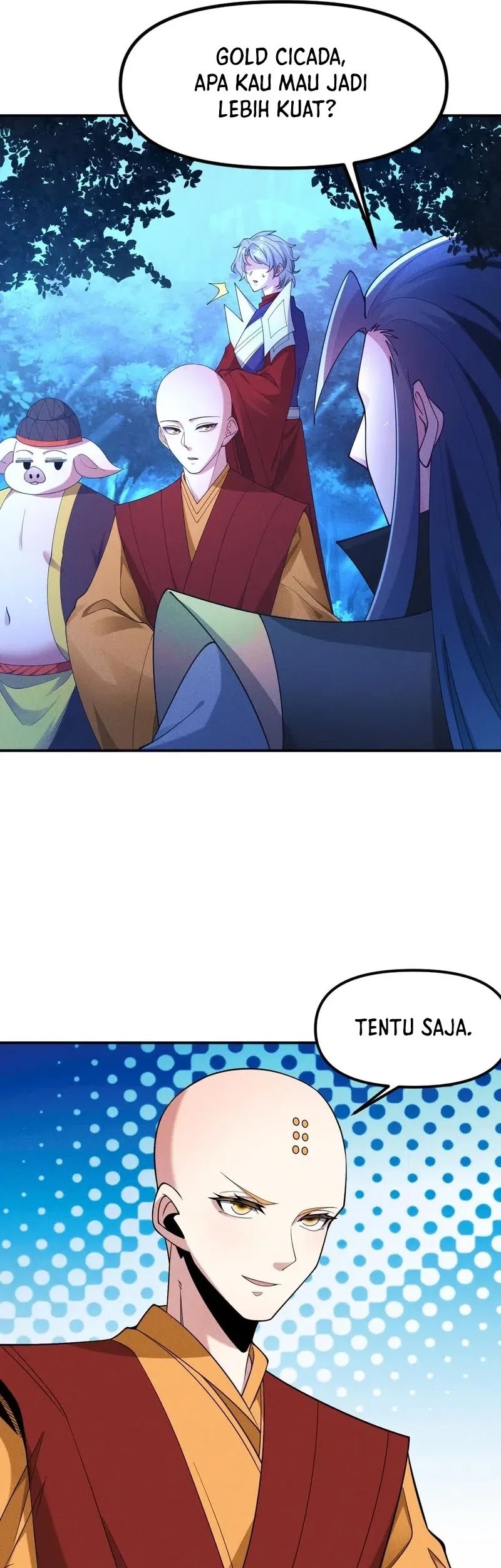 Halaman 16