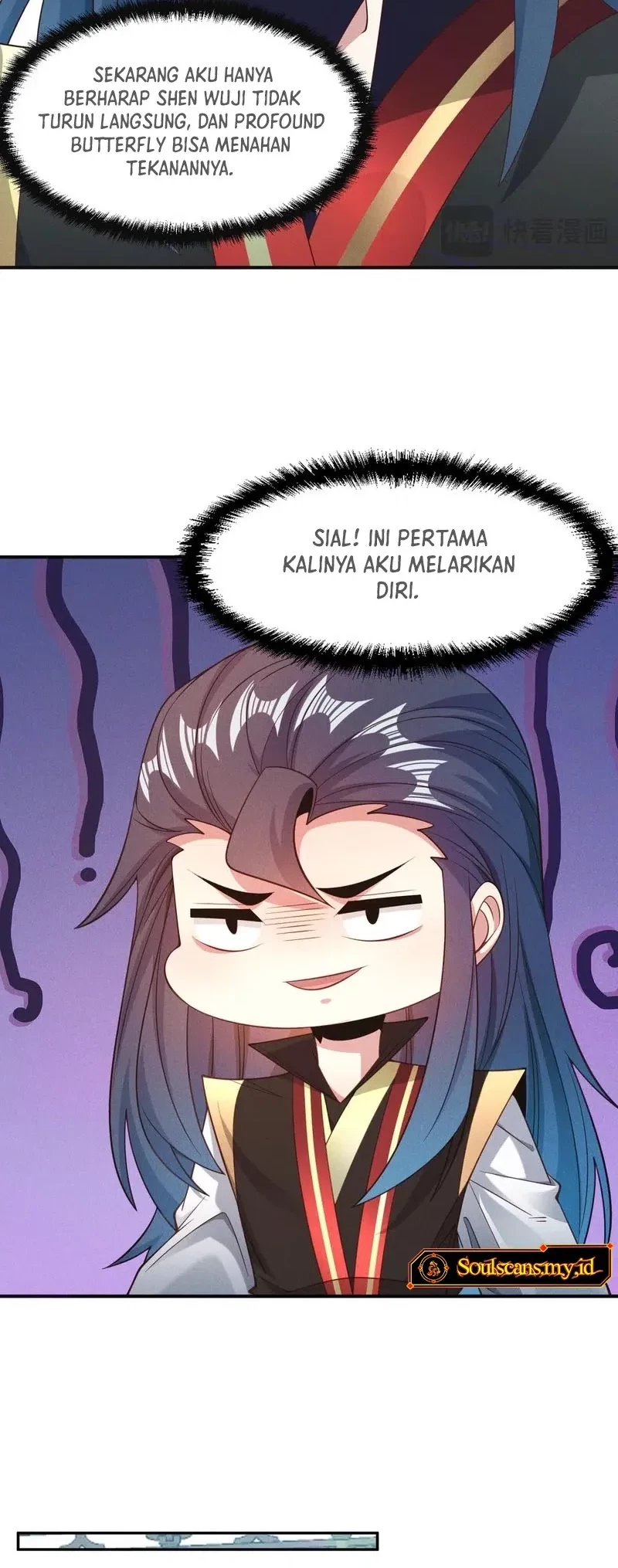 Halaman 16