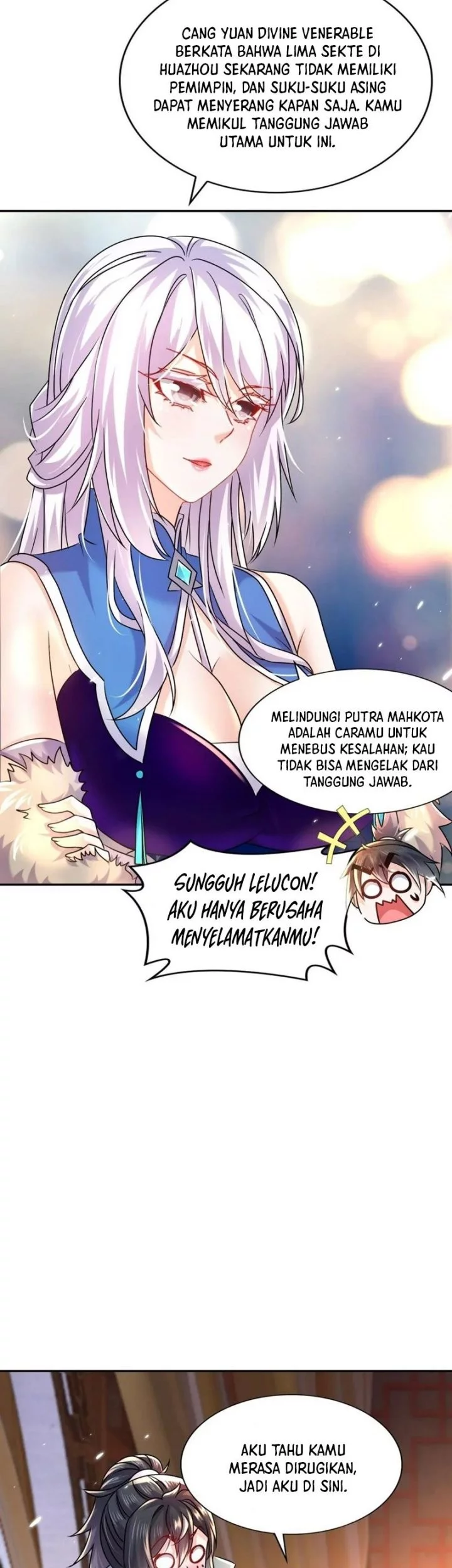 Halaman 16