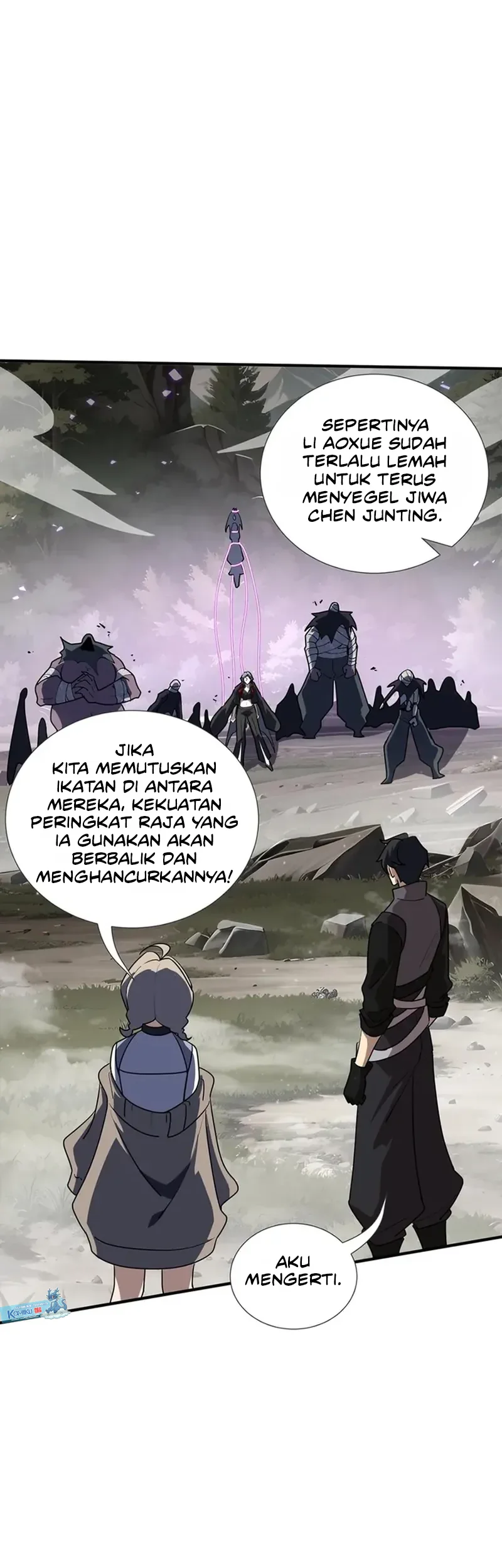 Halaman 18