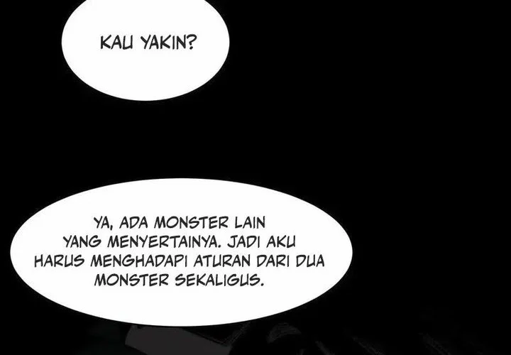 I Created an Urban Legend! Chapter 92 Gambar 11