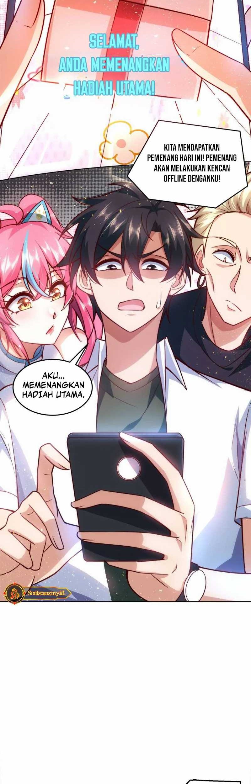 Halaman 9