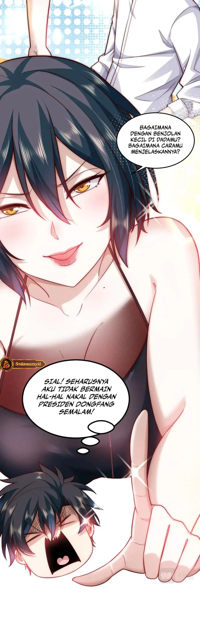 Halaman 9