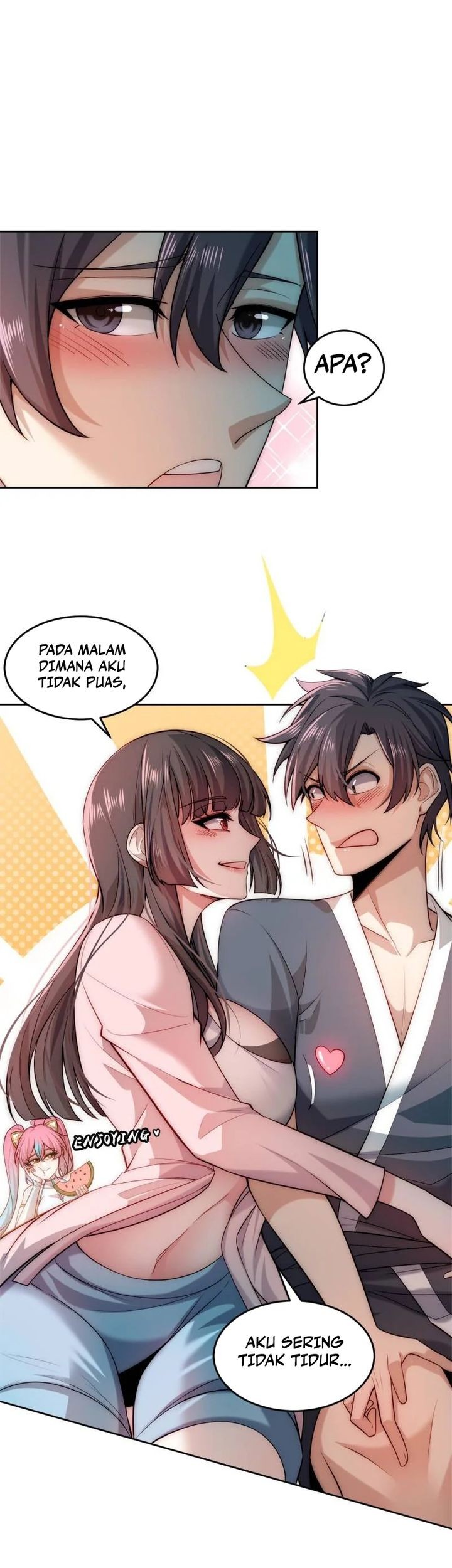 Halaman 11