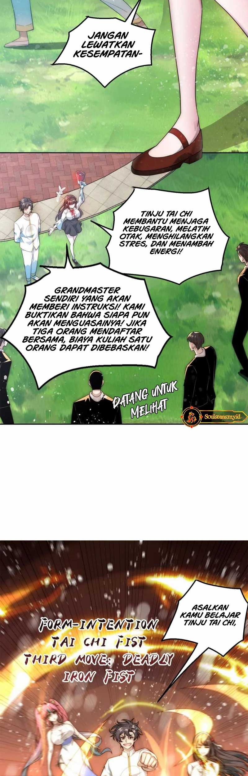 Halaman 10