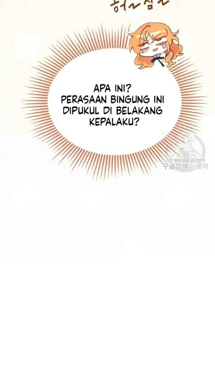 I Don’t Want to Play Matchmaker! Chapter 16 Gambar 24