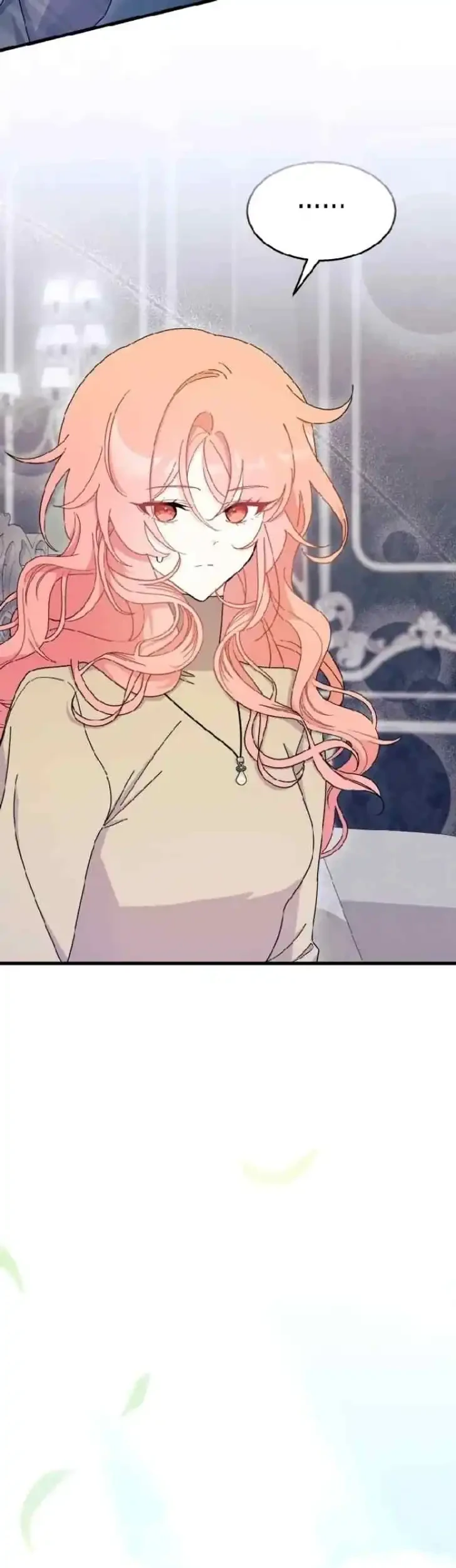 I Don’t Want to Play Matchmaker! Chapter 29 Gambar 26