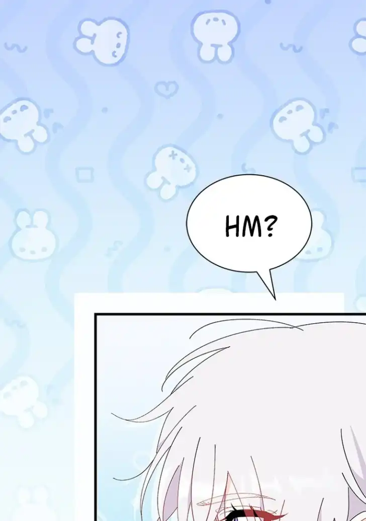 I Don’t Want to Play Matchmaker! Chapter 44 Gambar 50
