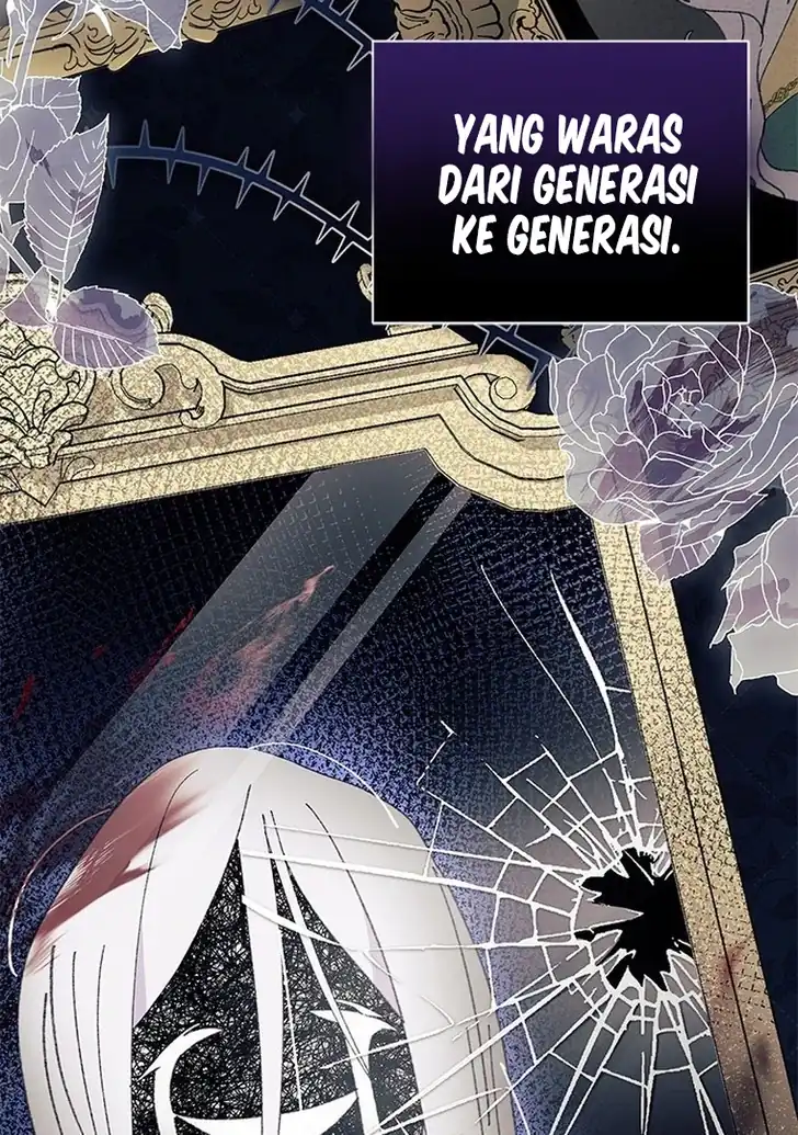 I Don’t Want to Play Matchmaker! Chapter 45 Gambar 47