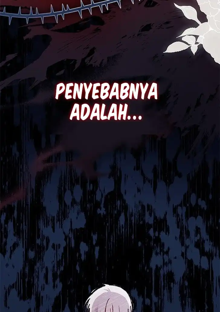 I Don’t Want to Play Matchmaker! Chapter 45 Gambar 50