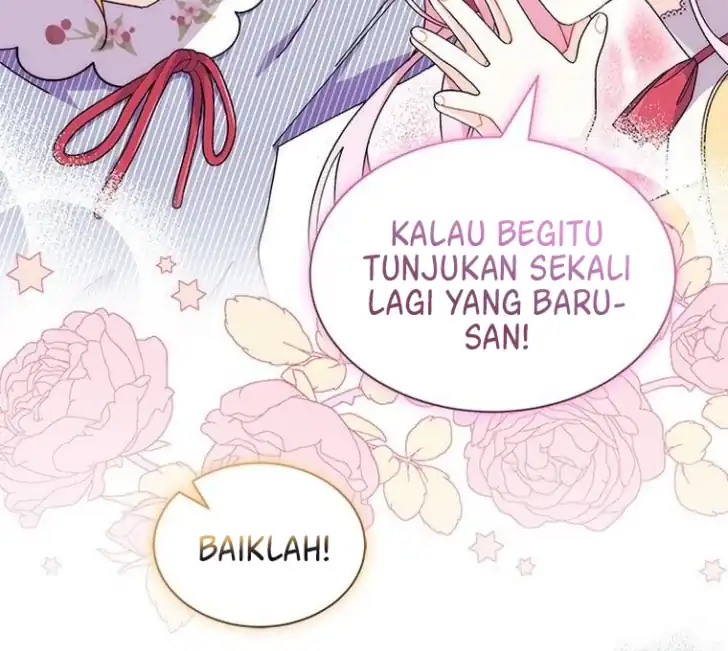 I Don’t Want to Play Matchmaker! Chapter 46 Gambar 56